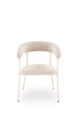 Halmar K557 jasně béžová