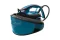 TEFAL Express Vision SV8151 modrá / Parný generátor / 2800 W / 500 g-min / 1.8 l (SV8151)