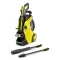 Kärcher K 5 Power Control / Vysokotlakový čistič / 2100W / Tlak 145 bar / Prietok 500 lh (1.324-550.0)