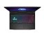 MSI Katana A15 AI B8VG-425NEU / 15,6" / AMD Ryzen 9 8945HS 4,00 - 5,20 GHz
 / 16 GB RAM / 1 TB SSD NVMe / NVIDIA GeForce RTX 4070 8 GB
