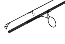 Korda prut Kaizen Green 12 ft 3 lb (KRD015)