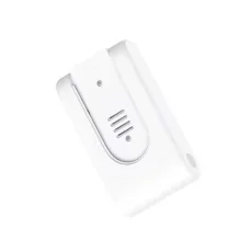 XIAOMI Náhradné batérie pre vysávač XIAOMI G9 PLUS (BHR6459CN)