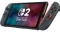 Nintendo Switch 2 + Assassin's Creed Shadows / Herní konzole / 7,9" LCD / 256 GB / Wi-Fi 6 (5949106280983)