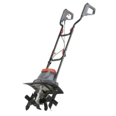 PowerPlus POWEG70100 / Kultivátor / elektrický / 1200 W (POWEG70100)