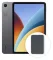 Xiaomi Redmi Pad 2 9.7 4+64GB Graphite Gray s pouzdrem / Tablet / 9,65" LCD 120Hz / 4GB / 64GB / HyperOS 3 (78859)