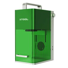 2-in-1 Laser engraver xTool F1 (IN-P5010204)