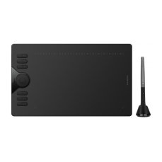 Grafický tablet Huion HS610 (IN-HS610)