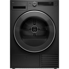 ASKO T509HRG sušička prádla