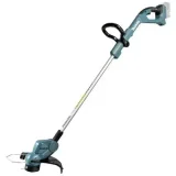 Makita DUR369AZX6 / Aku strunová kosačka / 2x 18V / Li ION / Bez aku (DUR369AZX6)