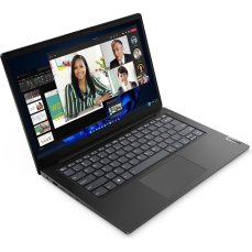Lenovo V14 Gen 4 AMN černá