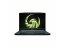 MSI Bravo 15 C7VE-007FR / 15,6" / AMD Ryzen 7 7735HS 3,20 - 4,75 GHz
 / 16 GB RAM / 512 GB SSD NVMe / NVIDIA GeForce RTX 4050 6 GB