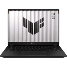 ASUS TUF Gaming A14  šedý