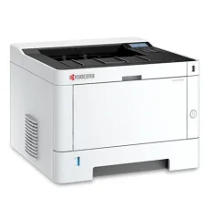 Kyocera ECOSYS PA3500x / Čb laserová tlačiareň / A4 / 1200x1200 dpi / 35 str / min / Duplex / LAN (110C3J3NL0)