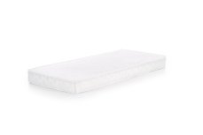 Halmar POLARIS 90x200 cm