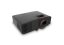 Philips GamePix 800