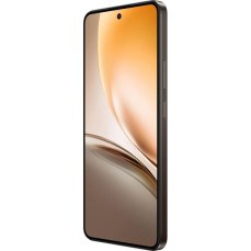 realme 14 5G 8GB/256GB titánový
