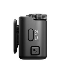 DJI Mic 3 Receiver (CP.RN.00000477.01)