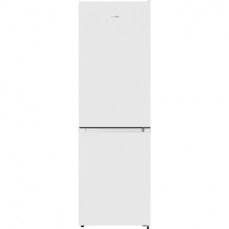 GORENJE NRK619EPW4