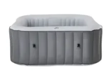 Vírivý bazén MSPA Mist LS062-GR