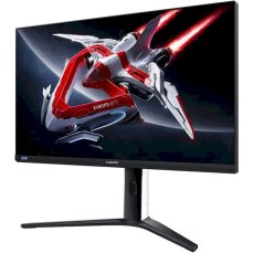 Xiaomi Mini LED Gaming G Pro 27i monitor 27"