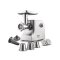Tefal NE858D38 HV10