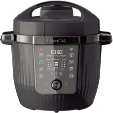 Instant Pot Pro WiFi / Zavařovací hrnec / 5.7 L (112-0300-01-EU)