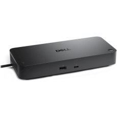 Dell Pro Smart Dock SD25 180W dokovací stanice