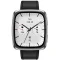 Amazfit Active 2 Square čierna / múdre hodinky / 1.75 "AMOLED / 5ATM / BT 5.2 / NFC / GPS (W2434GL2N)