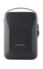 PGYTECH Mavic 3 / Mavic 3 Classic - Prepravný kufor (PGB2784)