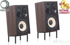 ELIPSON Heritage XLS 15 stand