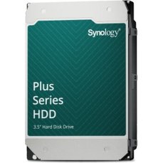 Synology HDD SATA 3.5” 16TB