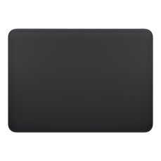 Apple Magic Trackpad – černý Multi-Touch povrch