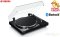 YAMAHA MusicCast VINYL 500