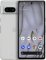 Google Pixel 7 5G 8+256GB bílá / 6.3" / 256GB / Android 14 (GA04538-GB)