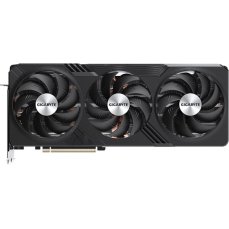 GIGABYTE AMD Radeon RX 7900 XTX GAMING OC 24G 24GB GDDR6