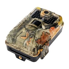 Suntek HC-900A Trail Camera Fotopasce (IN-HC-900A)