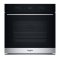 WHIRLPOOL WOI7A8PT1SXA