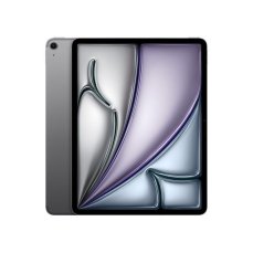 Apple iPad Air M4 13' Wi-Fi + Cellular 128GB, šedá