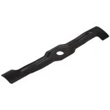 Makita 197761-2 / nôž pre DLM431 / 43 cm (197761-2)