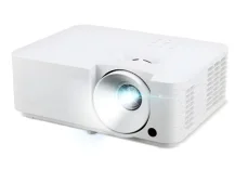 Acer Vero PL2535pi / Projektor / DLP Laser / Full HD / 5500 ANSI lm / HDMI (MR.P0P11.001)