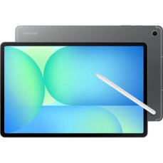Samsung Galaxy Tab S10 FE 5G 12+256GB sivá / 10.9" / OC 2.9GHz / 12GB / 256GB / 12 MP + 13 MP / Android 15 (SM-X526BZAPEUE)