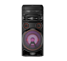 LG XBOOM RNC7