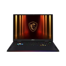MSI Raider 18 HX AI A2XWIG-042CZ