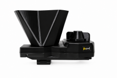 Rozmetadlo krmiva pro VMtech Ranger