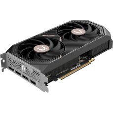 ZOTAC NVIDIA GeForce RTX 5060 Ti AMP 16GB GDDR7