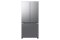 Samsung French door chladnička RF50C510ES9/EO