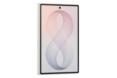 Samsung Galaxy Z Fold8 16/1 TB Cream  SM-F971BZWNEUE