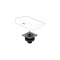 Logitech Tap Table Mount montážní sada ovladače pro video konference