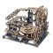 Robotime Rokr 3D Puzzle Marble Night City Kuličkodráha LGA01 294 ks