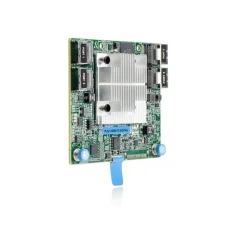 HPE Smart Array P816i-a SAS Controller / řadič pro servery (804338-B21)